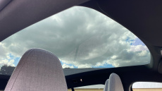 Volvo EX30 200kW SM Extended Range Ultra 69kWh 5dr Auto Electric Estate